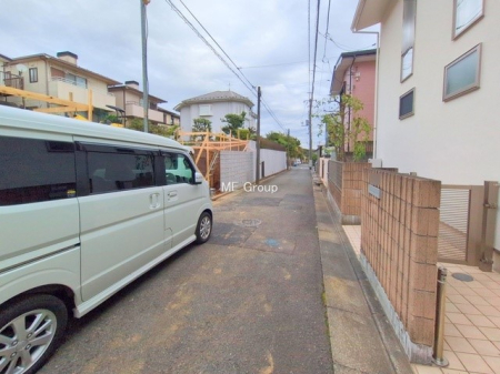 ���n�O�ώʐ^ �O�ρ��V��������̑�����������A�S�n�悢��