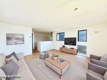 ���r���O �������Ƒ��̎��Ԃ��ʂ�A���K�Ŗ��������