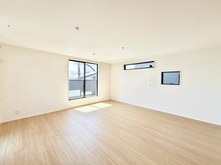 ���r���O �������S���������ꏊ�A�������߂����郊�r���O