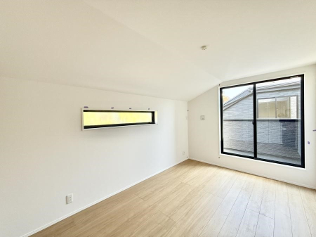 ���̑����� �������������������͋C�̂������ŐS�����炮���