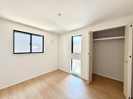 ���̑����� �������V���v���Ŏg���₷����Ԃ��X�b�L���������܂�