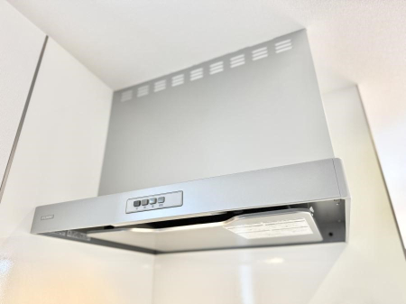 ���̑����� �ݔ����t�[�h�ɕ����Ă���ׁA���������C��ɗU������A�����I�ɔr�����ł��܂�