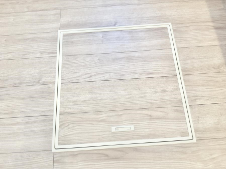 ���̑����� �ݔ������p�i��X�g�b�N�ɕ֗��ȏ������[