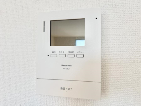 ���̑����� �ݔ�����ʂł�������m�F�ł��h�Ƒ΍�ɍœK