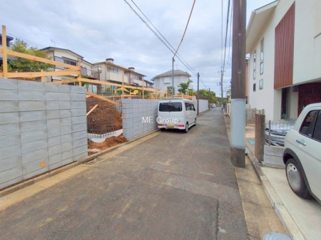 ���n�O�ώʐ^ �O�ρ��D��ȃ��C�����A�������������Ă܂�