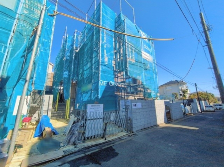 ���n�O�ώʐ^ �O�ρ���炵��L���ɂ���[�������d�l�ݔ��ŉ��K��