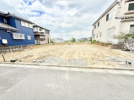 ���n�O�ώʐ^ �O�ρ���炵���ʂ�[�������ݔ��d�l����������Z�܂�