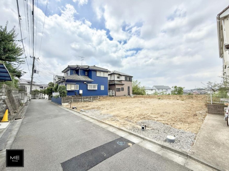 ���n�O�ώʐ^ �O�ρ��Ƒ��Ƃ̂��o�������y�����Ȃ���ł�