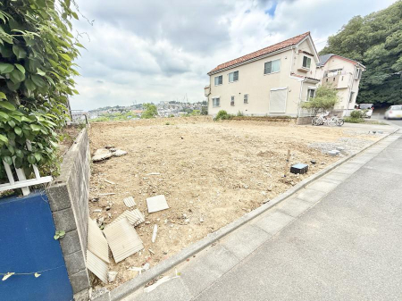 ���n�O�ώʐ^ �O�ρ��V������炵���n�܂�ꏊ�ŁA�Ƒ����J��[�߂�