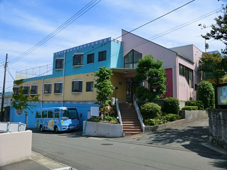 ���ӊ� �c�t���E�ۈ牀 710m ������񂶗c�t��