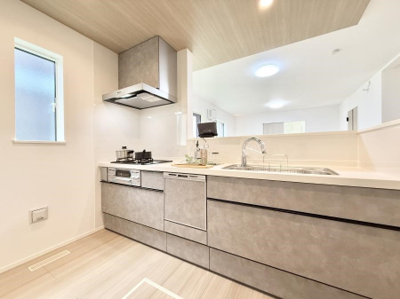 Lb` ŎpIASƂ߂Lb`fUC