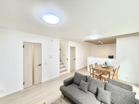 rO RƉb܂ASn悢ЂƂƂ