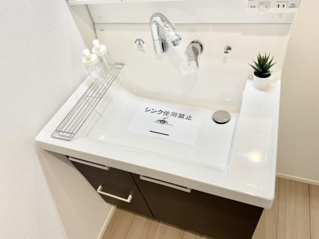 ̑ ݔ􂢂􂤎KɎg֗ȃV[