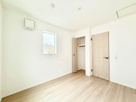 Q Ƌ܂zu΍LXƂԂg₷AbNXԂ߂܂