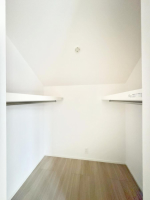 [ G߂̗mAvȍ[łEH[NCN[[bgt  