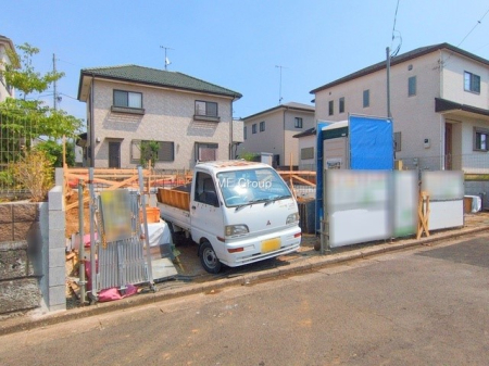 nOώʐ^ O