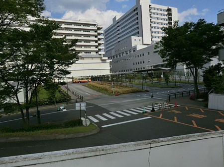 ӊ a@ 3500m Cwwta@