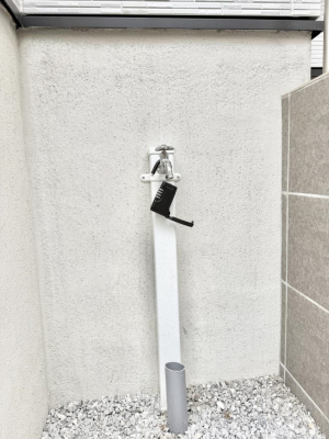 ̑ OρԂłł֗ȎUtI  