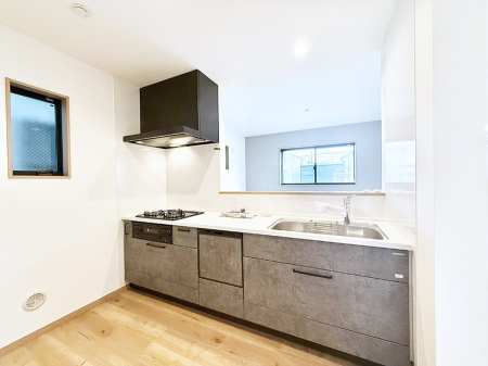 �L�b�`�� ���������������̖��@��������A���ʂȃL�b�`��