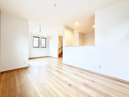 ���̑����� ���������R�ƐS���قǂ���A�����b�N�X�ł���ꏊ