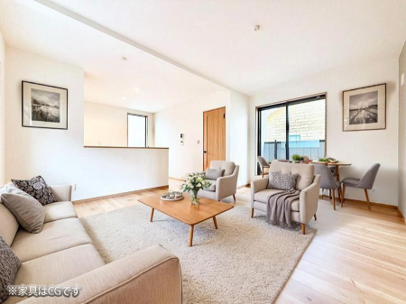 ���r���O �������Ƒ��̎��Ԃ��ʂ�A���K�Ŗ��������