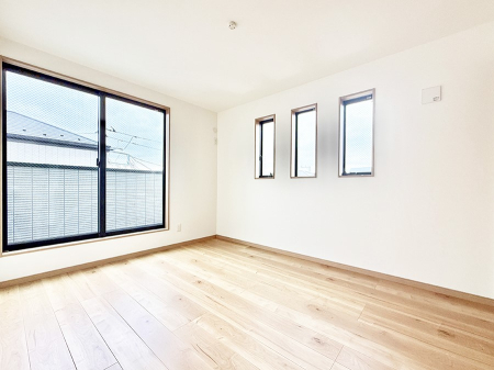 ���̑����� �������S�n�悢���͋C���Y���������������