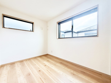 ���̑����� �������V���v���Ŏg���₷����Ԃ��X�b�L���������܂�