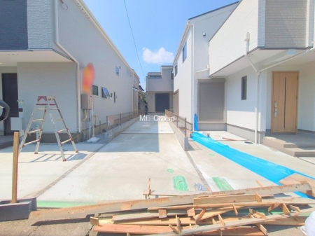nOώʐ^ O