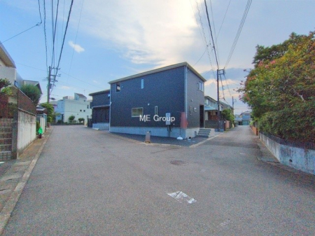 nOώʐ^ O