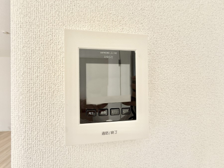 ̑ ݔK҂mFłĈS܂