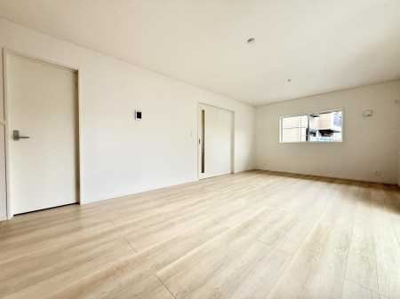 rO VvґA؂ȐlƉ߂Sقǂ