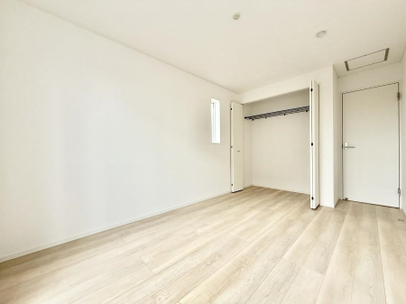 ̑ F̂ŉ₩ȎԂy߂܂