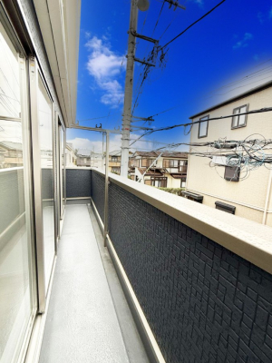 oRj[  G߂̈ڂ낢JIȋԂł