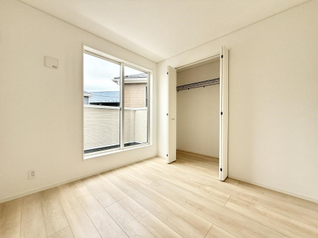 q ̍D݂ɍ킹CeA𐮂₷𔽉fłꏊł