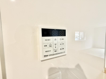 ̑ ݔCœǏ┼gȂǁAԂɂ@\łB