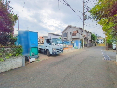 nOώʐ^ OρV̑ASn悢