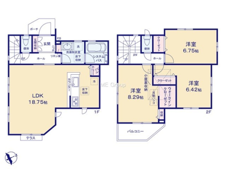 �L�b�`�� �������V���v���ŋ@�\�I�A�����g���₷���L�b�`��