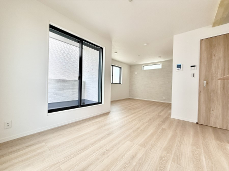 ���r���O ��������؂Ȑl�Ɖ߂����A�����������ЂƂƂ�