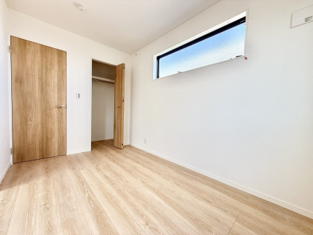 �Q�� �������Ƌ�����܂��z�u����΍L�X�Ƃ�����Ԃ��g�������₷���A�����b�N�X�������Ԃ��߂����܂�