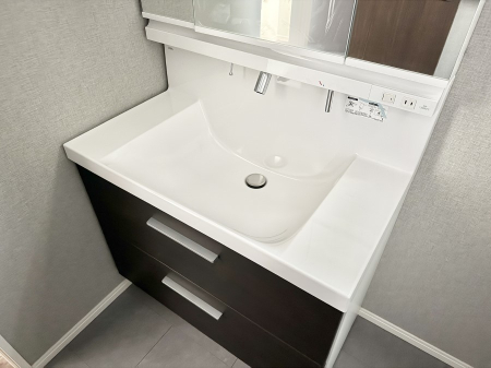 ���̑����� �ݔ����ׂ��������܂Ő􂢂₷���֗��ȃn���h�V�����[�t��