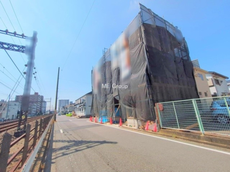 ӊ a@ 800m Ó䒆@