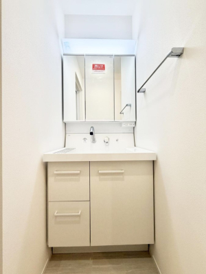 ���ʑ�E���ʏ� ���������邢���ʏ��͖����̎��������y�����ł����Ⴂ�����ł�