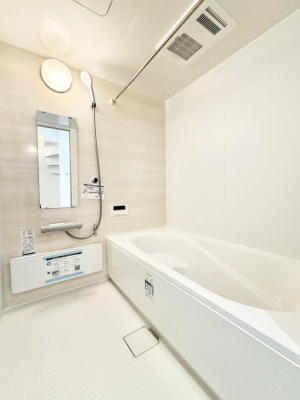 ���� �����������������F�����̕ǖʁA������芰����o�X���[��