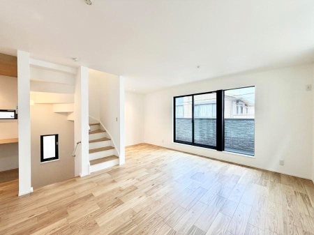 ���̑����� ���������ƕ���������A�����b�N�X�ł�����