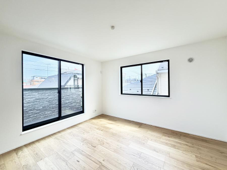 ���̑����� �������ǂ��ɂȂɂ�u�����y���݂Ȏ����̂�����