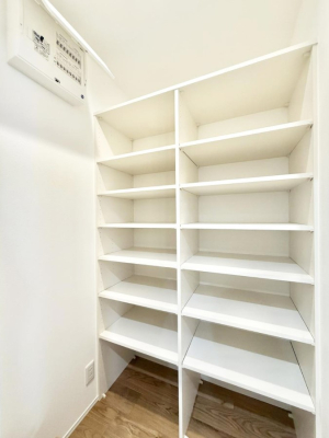 ���[ �������v���X���̎��[�X�y�[�X  