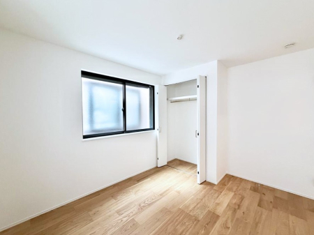 ���̑����� �������@�\�I�Ŏg���₷���������Ŗ��������K��