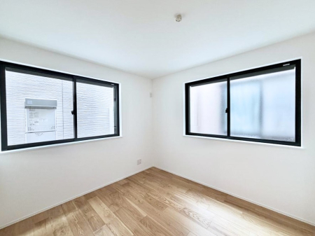 ���̑����� ���������������ӂ�邨�����Ŗ��������K�ɉ߂����܂�