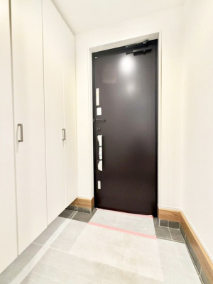 ���� ���������[�͂̍����V���[�Y�{�b�N�X�t�I�@���ւ��L���C�ɕЕt���܂��I  