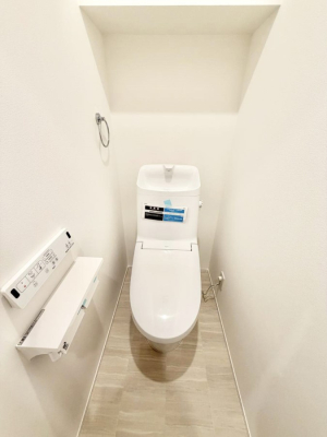 �g�C�� ���������邭����������g�C��